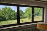 Einfamilienhaus Ochsenfurt - 8 Zimmer, 196 m&sup2;, 698.000&euro; | Angebot:25698650