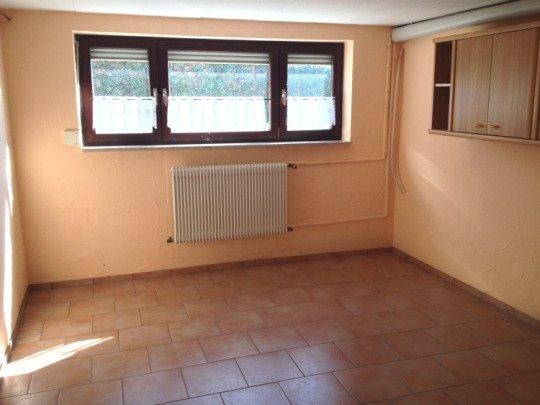 Mehrfamilienhaus, Wohnhaus Röthlein - 8 Zimmer, 239 m&sup2;, 450.000&euro; | Angebot:26432113