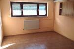 Mehrfamilienhaus, Wohnhaus Röthlein - 8 Zimmer, 239 m&sup2;, 450.000&euro; | Angebot:26432113