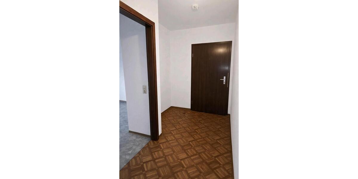 Etagenwohnung Tauberbischofsheim - 3 Zimmer, 78 m&sup2;, 205.000&euro; | Angebot:24870347