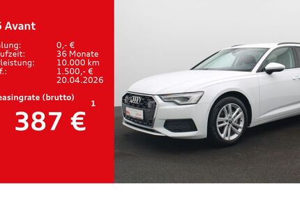 Audi A6 7.000 km 46.780 &euro; Würzburg 97076