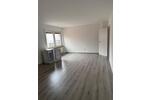 Etagenwohnung Sommerach - 4 Zimmer, 100 m&sup2;, 1.200&euro; | Angebot:26121868