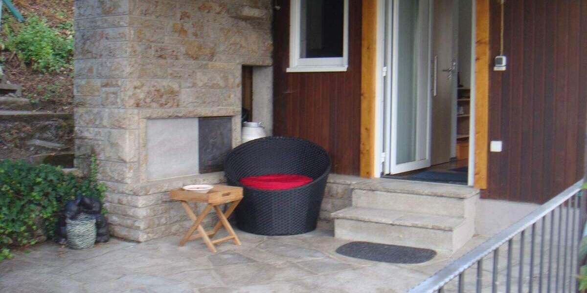 Etagenwohnung Würzburg Zellerau - 2 Zimmer, 51 m&sup2;, 710&euro; | Angebot:24973904