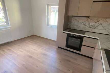 Wohnung zum Mieten in Würzburg 860 € 56 m² 2 zimmer