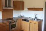 3-Zimmer-Wohnung in Würzburg - Oberdürrbach 3 zimmer