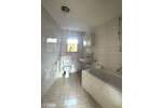 Mehrfamilienhaus, Wohnhaus Zellingen Duttenbrunn - 99.500&euro; | Angebot:26471147