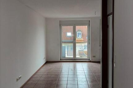 Wohnung frei ab sofort am heuchelhof zimmer