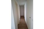 Erdgeschoßwohnung Bütthard - 3 Zimmer, 94 m&sup2;, 700&euro; | Angebot:26490371