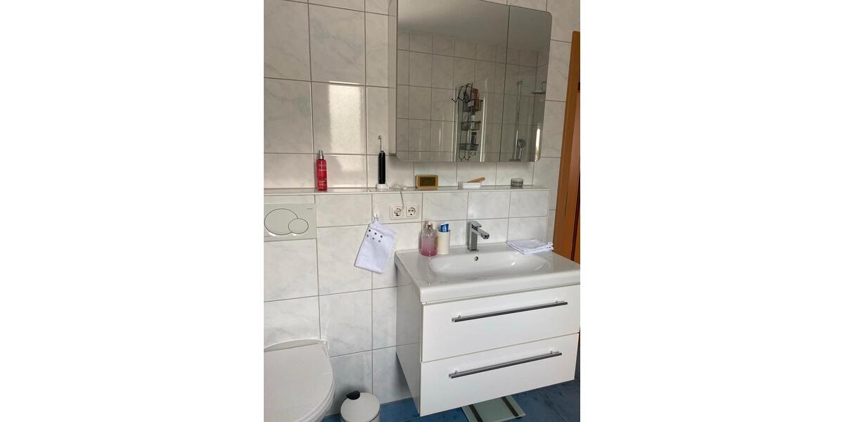 Reihenhaus Würzburg Heuchelhof - 5 Zimmer, 158 m&sup2;, 619.000&euro; | Angebot:27120922