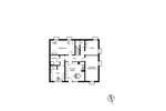 Einfamilienhaus Würzburg Heidingsfeld - 7 Zimmer, 144 m&sup2;, 549.000&euro; | Angebot:26876036