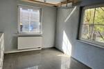 Einfamilienhaus Grünsfeld Grünsfeld-Hausen - 3 Zimmer, 86 m&sup2;, 90.000&euro; | Angebot:26585742