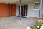 Etagenwohnung Rottendorf - 3 Zimmer, 96 m&sup2;, 940&euro; | Angebot:26362607