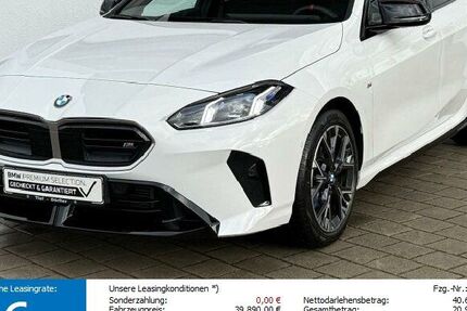 BMW M135 5.866 km 38.870 &euro; Marktsteft 97342