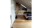 Dachgeschoßwohnung Hafenlohr - 2 Zimmer, 35 m&sup2;, 430&euro; | Angebot:26476745