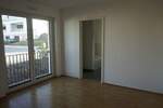 Etagenwohnung Würzburg Frauenland - 4 Zimmer, 114 m&sup2;, 1.700&euro; | Angebot:26766880