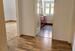 Helle 2-Zimmer Dachgeschoßwohnung