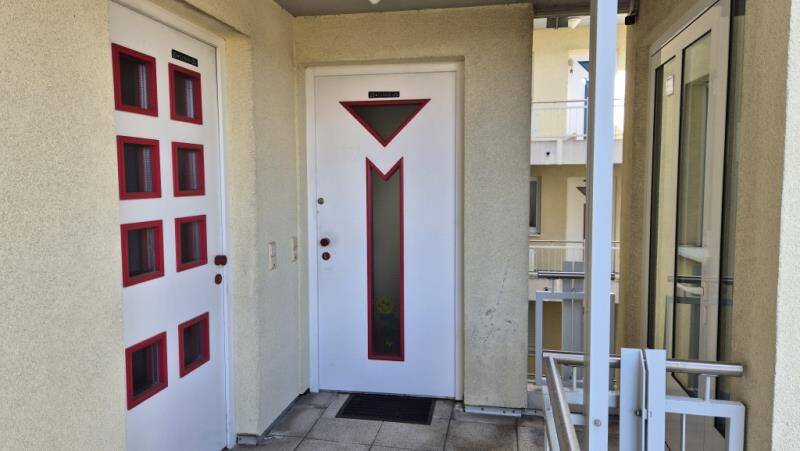 Etagenwohnung Marktheidenfeld - 3 Zimmer, 85 m&sup2;, 260.000&euro; | Angebot:26544310