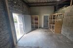 Gewerbeobjekt Geroldshausen - 150&euro; | Angebot:26356120