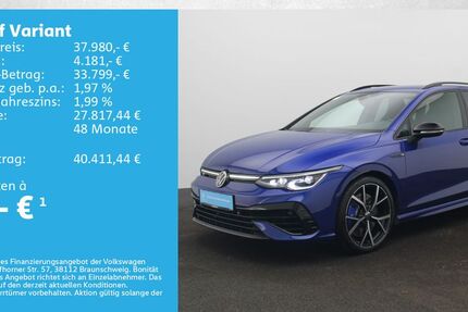 VW Golf 22.500 km 37.980 &euro; Würzburg 97076