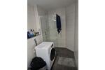 Dachgeschoßwohnung Würzburg Heuchelhof - 2 Zimmer, 62 m&sup2;, 965&euro; | Angebot:26673521