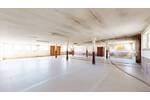Bauernhaus, Landhaus Gaukönigshofen Rittershausen - 1 Zimmer, 280 m&sup2;, 295.000&euro; | Angebot:26892871
