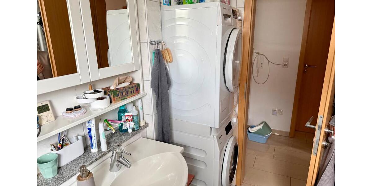 Erdgeschoßwohnung Gerbrunn - 4 Zimmer, 136 m&sup2;, 1.450&euro; | Angebot:26566782