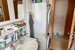Erdgeschoßwohnung Gerbrunn - 4 Zimmer, 136 m&sup2;, 1.450&euro; | Angebot:26566782