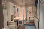 Reihenmittelhaus Thüngersheim - 5 Zimmer, 132 m&sup2;, 239.000&euro; | Angebot:25773569
