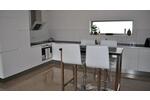 Etagenwohnung Sommerhausen - 3 Zimmer, 88 m&sup2;, 990&euro; | Angebot:26661520