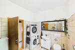 Etagenwohnung Würzburg Steinbachtal - 3 Zimmer, 84 m&sup2;, 329.000&euro; | Angebot:26804629