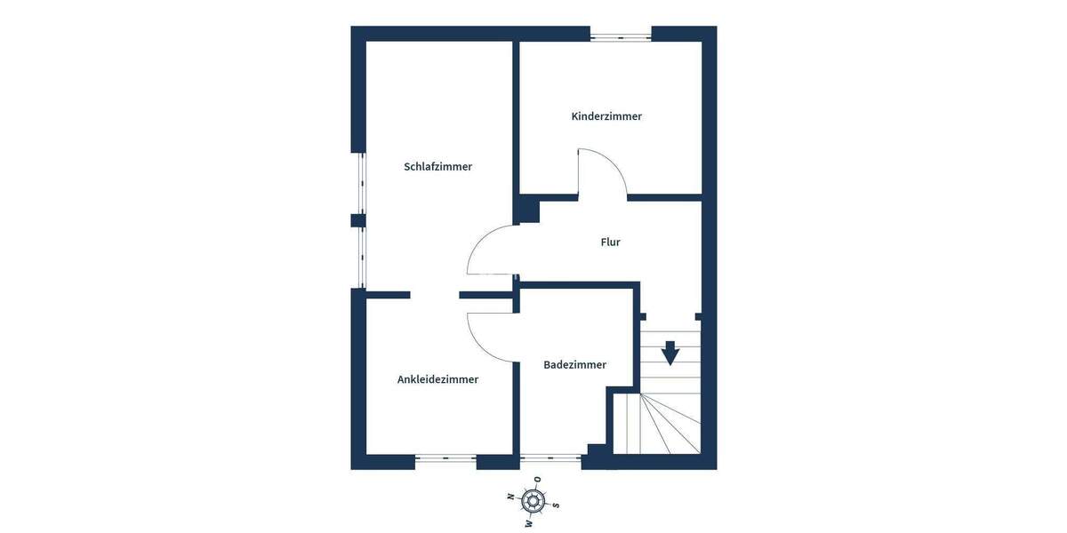 Einfamilienhaus Höchberg - 5 Zimmer, 85 m&sup2;, 135.000&euro; | Angebot:25798423