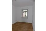 Etagenwohnung Würzburg Dürrbachau - 3 Zimmer, 72 m&sup2;, 700&euro; | Angebot:26517645