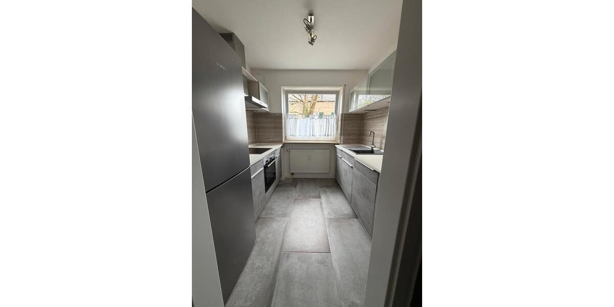 Terrassenwohnung Gerbrunn - 3 Zimmer, 102 m&sup2;, 1.500&euro; | Angebot:26619200