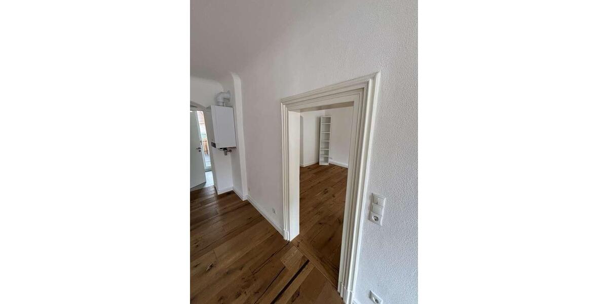 Etagenwohnung Dettelbach - 1 Zimmer, 57 m&sup2;, 920&euro; | Angebot:24869392