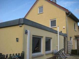 Haus Gerbrunn - 6 Zimmer, 635.000&euro; | Angebot:25694575