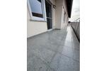 Etagenwohnung Birkenfeld - 4 Zimmer, 115 m&sup2;, 950&euro; | Angebot:25931409