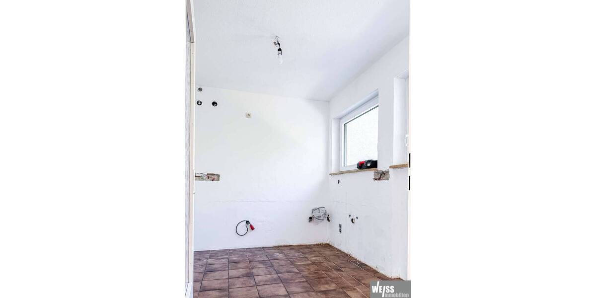 Reihenendhaus Veitshöchheim - 5 Zimmer, 127 m&sup2;, 519.000&euro; | Angebot:26489029