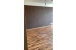 Dachgeschoßwohnung Arnstein - 3 Zimmer, 72 m&sup2;, 550&euro; | Angebot:26063242