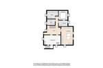 Doppelhaushälfte Höchberg - 7 Zimmer, 126 m&sup2;, 445.000&euro; | Angebot:26569710