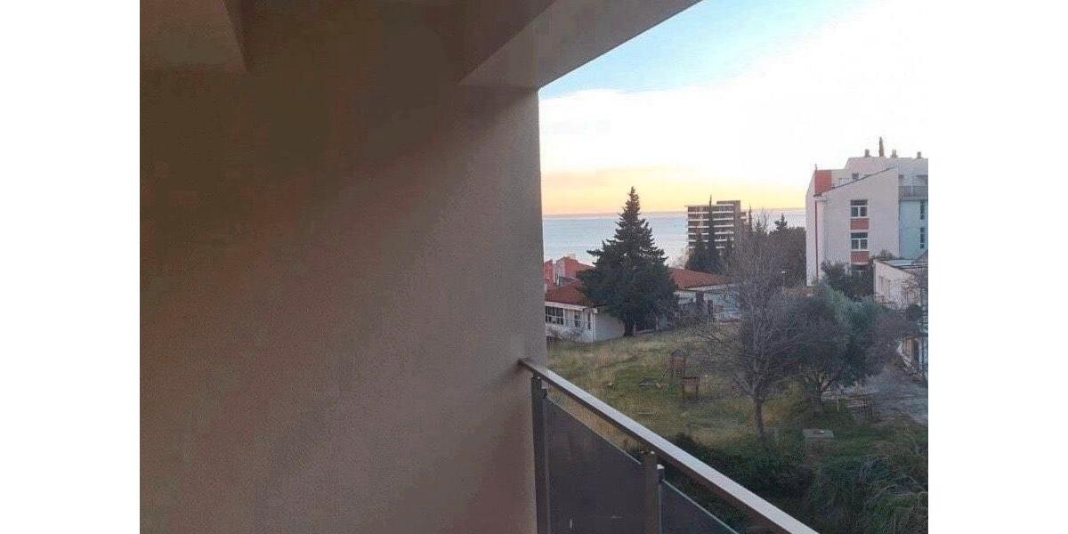 Etagenwohnung Würzburg Frauenland - 4 Zimmer, 133 m&sup2;, 379.000&euro; | Angebot:27002268