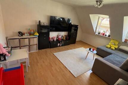 Wohnung Kitzingen - 3 Zimmer, 73 m&sup2;, 510&euro; | Angebot:26446479