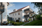 Etagenwohnung Würzburg Altstadt - 3 Zimmer, 95 m&sup2;, 469.000&euro; | Angebot:26499942
