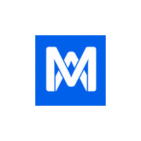 Software Developer - Java (m/w/d) E.ON Grid Solutions GmbH Würzburg 97070