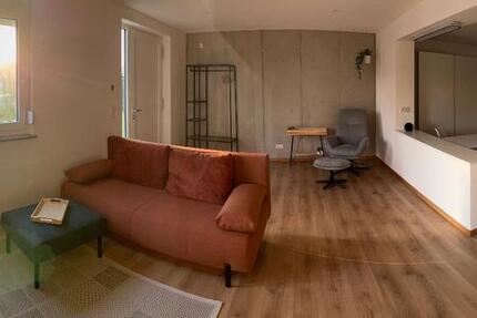 Wohnung Würzburg Frauenland - 1.5 Zimmer, 59 m&sup2;, 1.300&euro; | Angebot:25279473