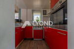 Grundstück Leinach - 185.000&euro; | Angebot:26617346
