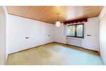 Mehrfamilienhaus, Wohnhaus Waldbüttelbrunn - 7 Zimmer, 164 m&sup2;, 380.000&euro; | Angebot:26016142