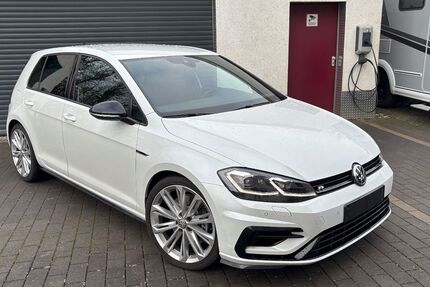 VW Golf 100.000 km 25.900 &euro; Volkach 97332