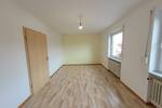 Reihenmittelhaus Giebelstadt - 4 Zimmer, 101 m&sup2;, 399.000&euro; | Angebot:26306286