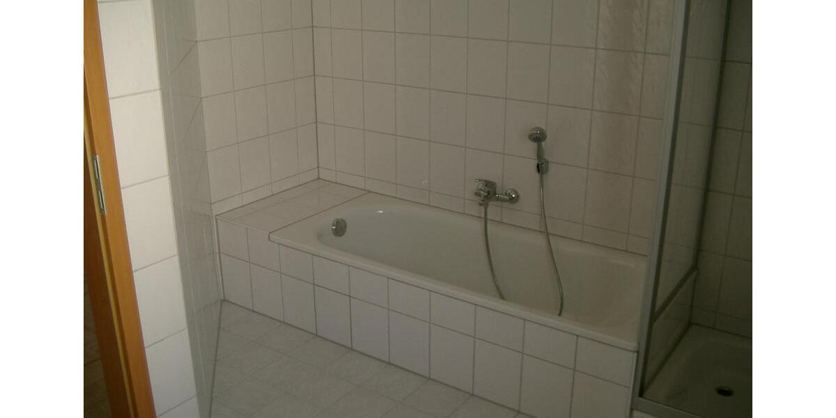 Etagenwohnung Würzburg Dürrbachau - 3 Zimmer, 70 m&sup2;, 277.850&euro; | Angebot:26855949