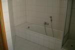 Etagenwohnung Würzburg Dürrbachau - 3 Zimmer, 70 m&sup2;, 277.850&euro; | Angebot:26855949